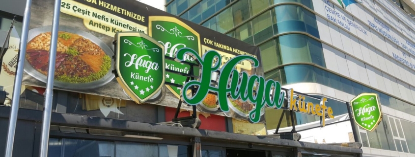 Hadim Tabelacı